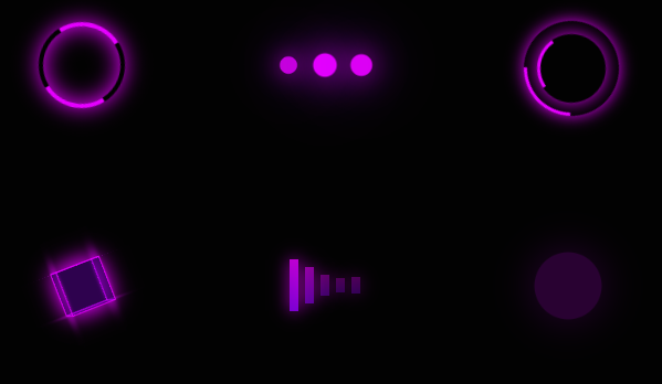 Code Snippet Preview