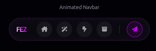 Code Snippet Preview