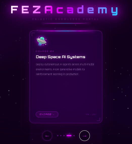 Code Snippet Preview