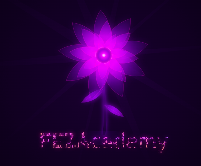 Code Snippet Preview