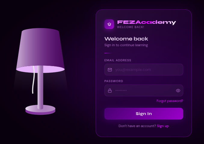 Code Snippet Preview
