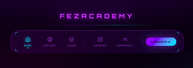 Code Snippet Preview