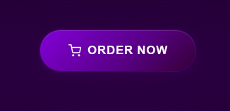 Code Snippet Preview