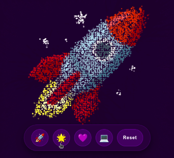 Code Snippet Preview