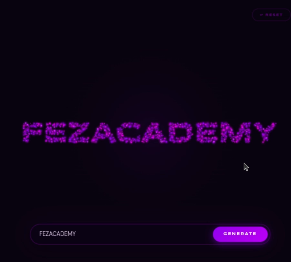 Code Snippet Preview